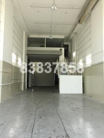 Enterprise Hub (D22), Factory #140237992